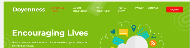 Doyenness – screenshot 2