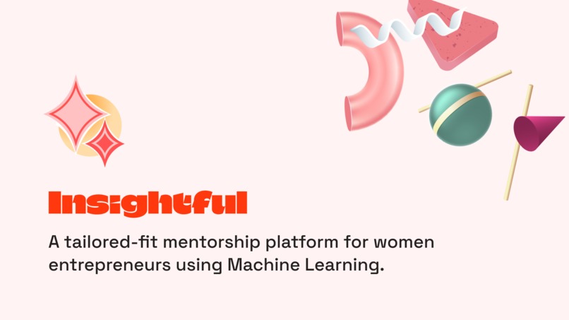 Insightful – screenshot 1