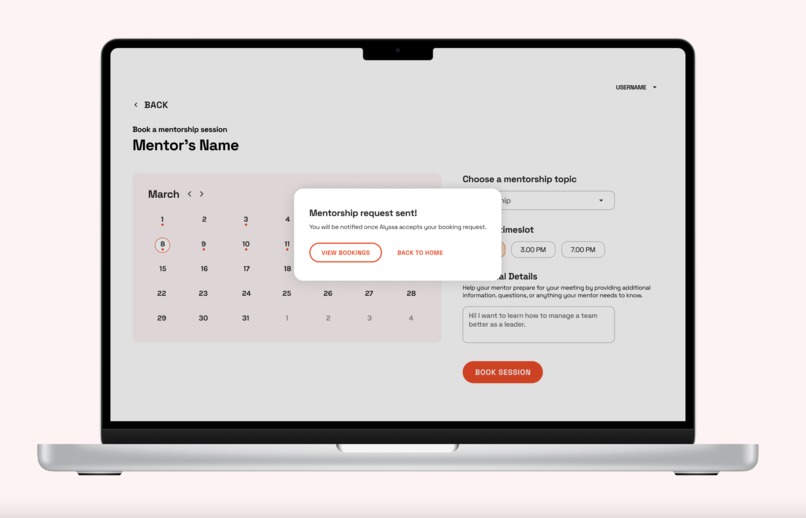 Insightful – screenshot 3