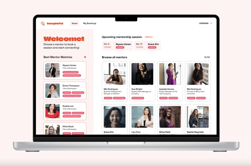 Insightful – screenshot 4