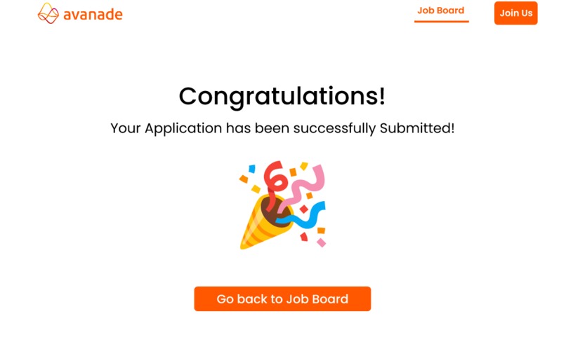 SafeApply – screenshot 6