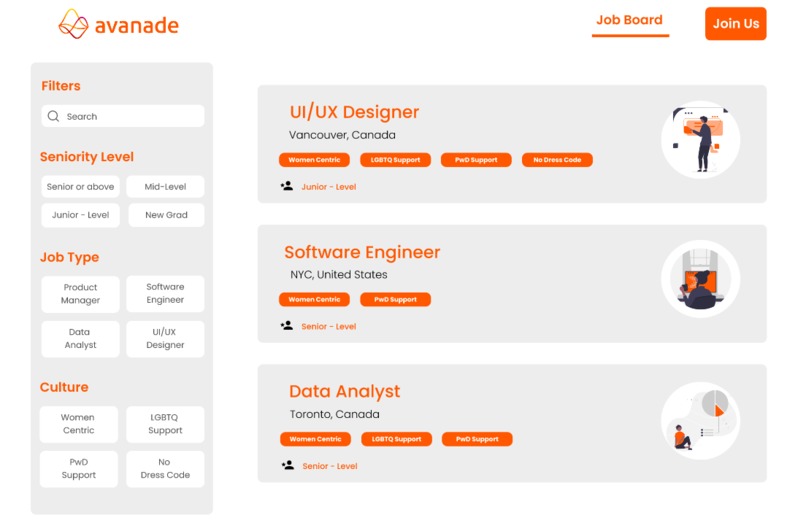SafeApply – screenshot 3