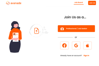 SafeApply