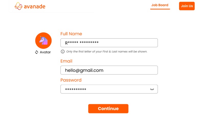 SafeApply – screenshot 2