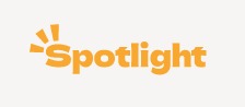 Spotlight – screenshot 1