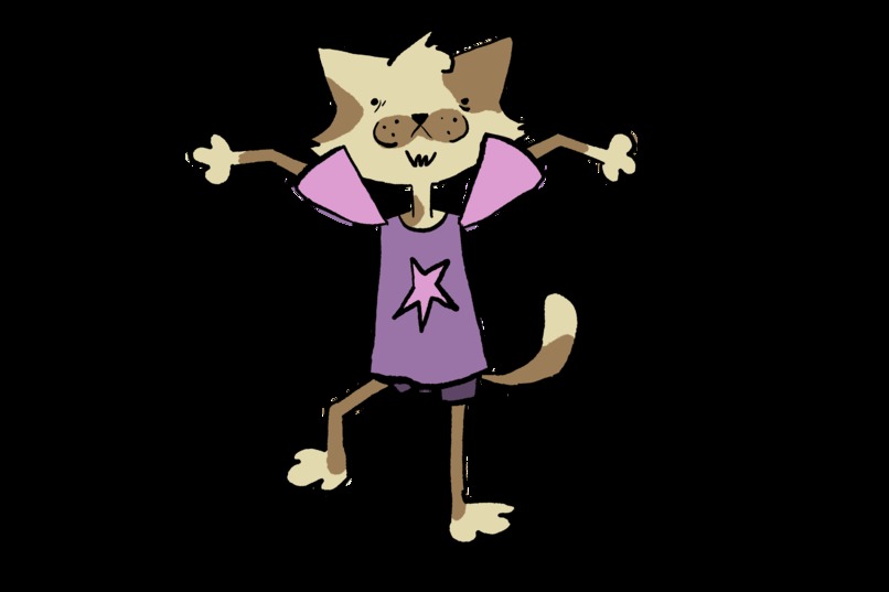 Harvesting Hope – screenshot 5