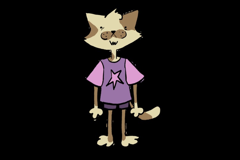 Harvesting Hope – screenshot 4