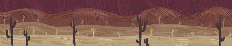 Harvesting Hope – screenshot 6