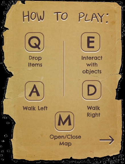 Harvesting Hope – screenshot 3