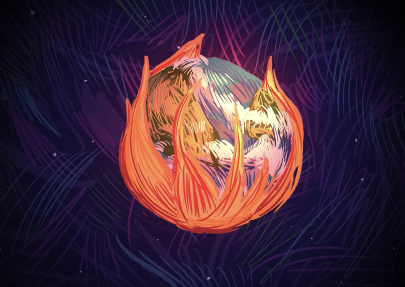 Harvesting Hope – screenshot 2