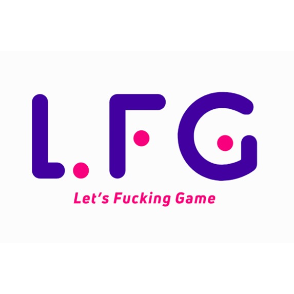 LFGames – screenshot 3