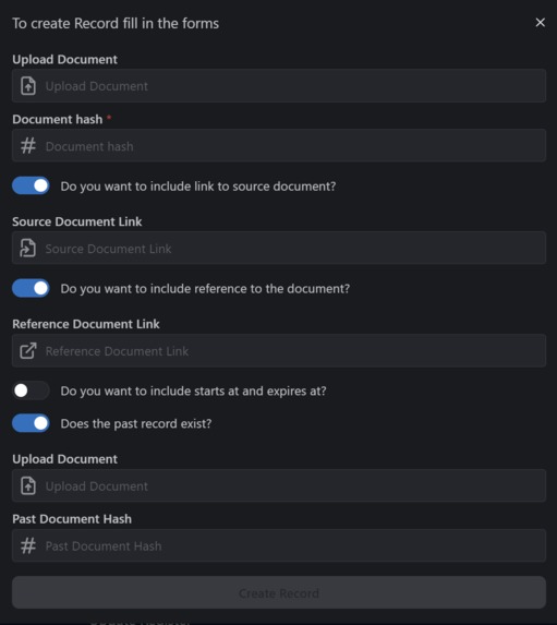 Project Existence – screenshot 6
