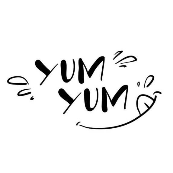 Foodie (Discord bot for preventing food wastage) – screenshot 2