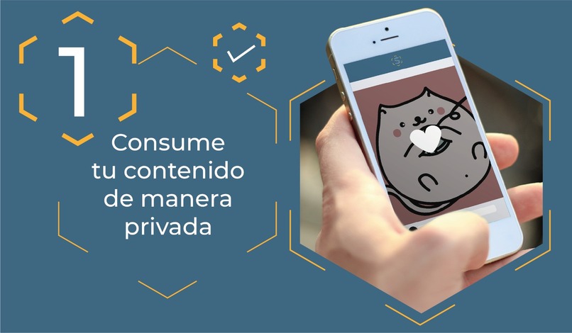 Subworld – screenshot 2