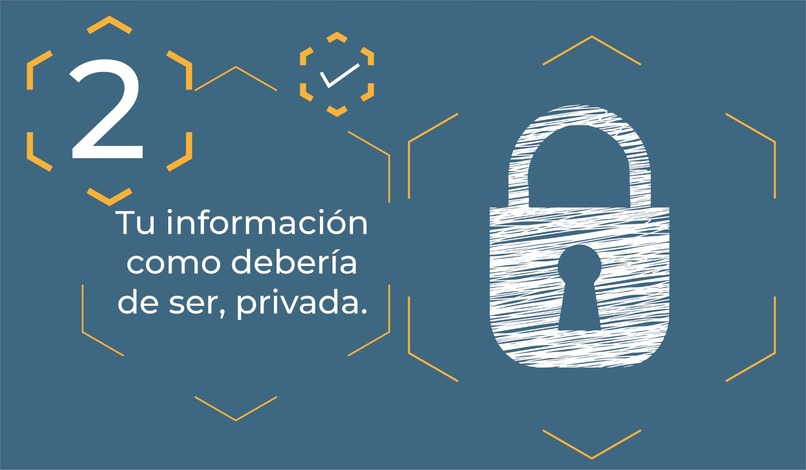 Subworld – screenshot 3