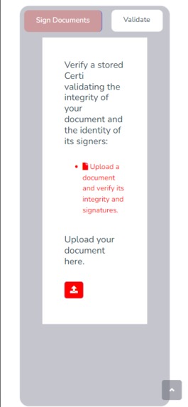 Bits Dapps – screenshot 2