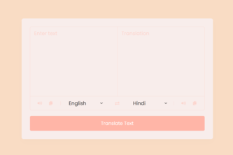 Translator