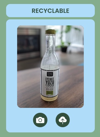 BinIt! – screenshot 2