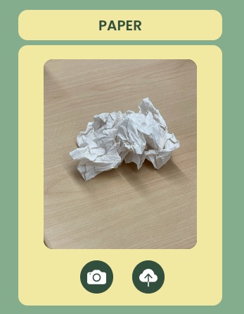 BinIt! – screenshot 3