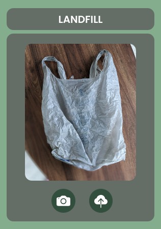 BinIt! – screenshot 4