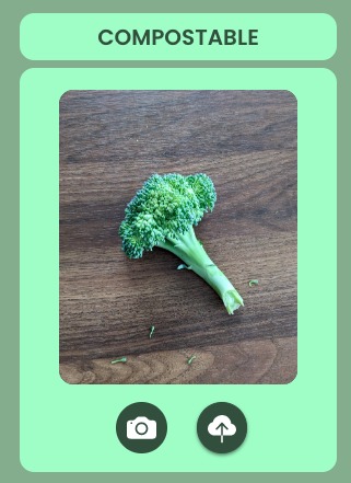 BinIt! – screenshot 5