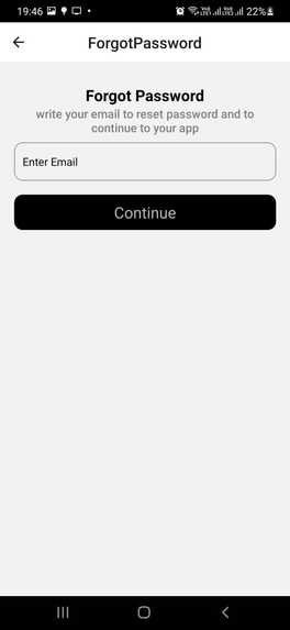 Paywise – screenshot 6