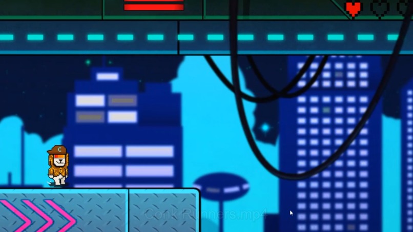 8Play Games – screenshot 3