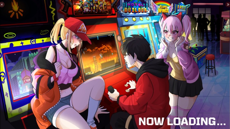 8Play Games – screenshot 6