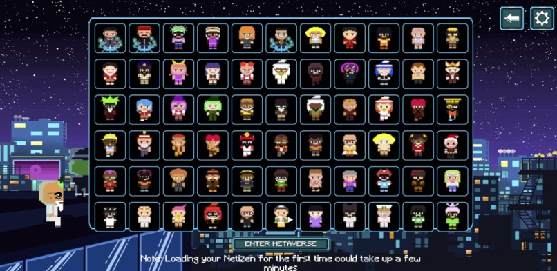 8Play Games – screenshot 7