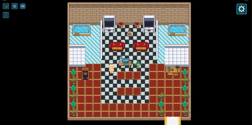 8Play Games – screenshot 8