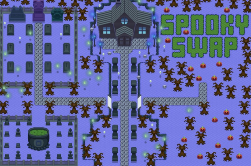 8Play Games – screenshot 11