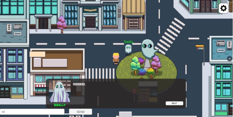 8Play Games – screenshot 12