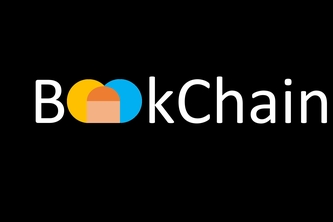 BookChain
