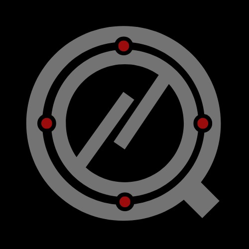 Wallet Inspector – screenshot 1