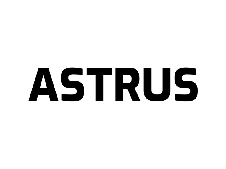 Astrus – screenshot 1