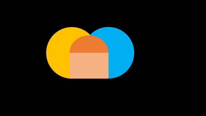 BookChain – screenshot 2