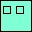Spectrr Finance – screenshot 1