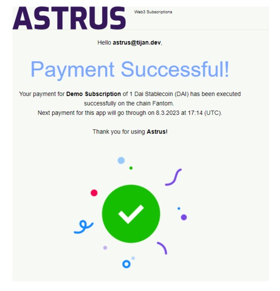 Astrus – screenshot 8