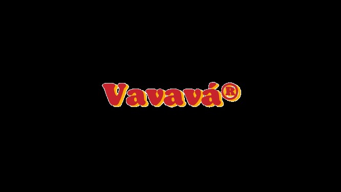 vavava.mx – screenshot 2