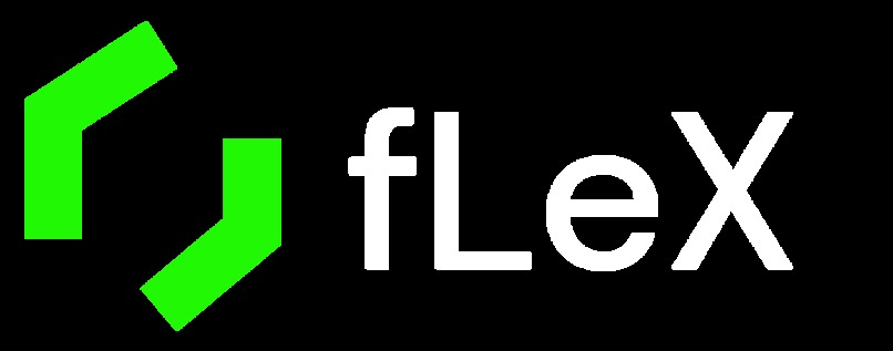Flex – screenshot 1