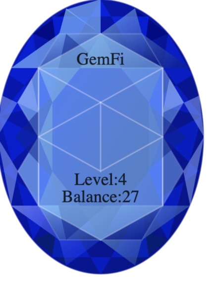 GemFi – screenshot 4
