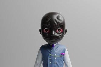 Fantom NFT Reporter Tool