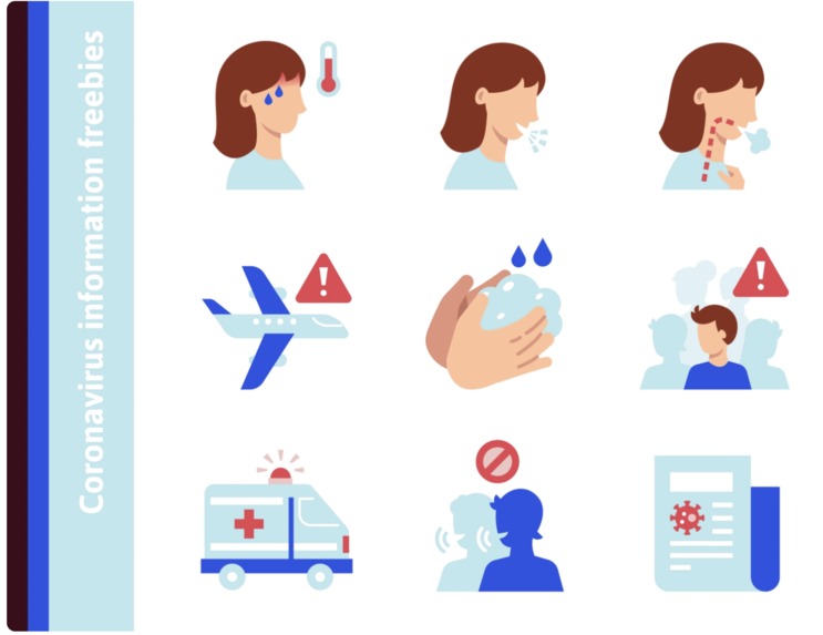 public health – screenshot 1