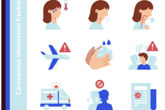 public health