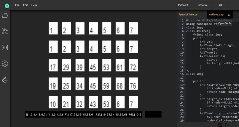 Turbine – screenshot 5
