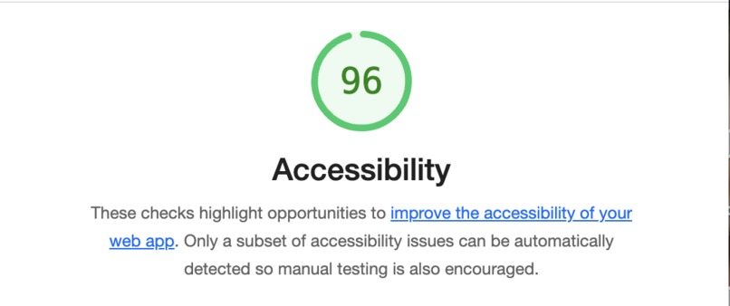 Cheery Charity's Donation Tracker – screenshot 1