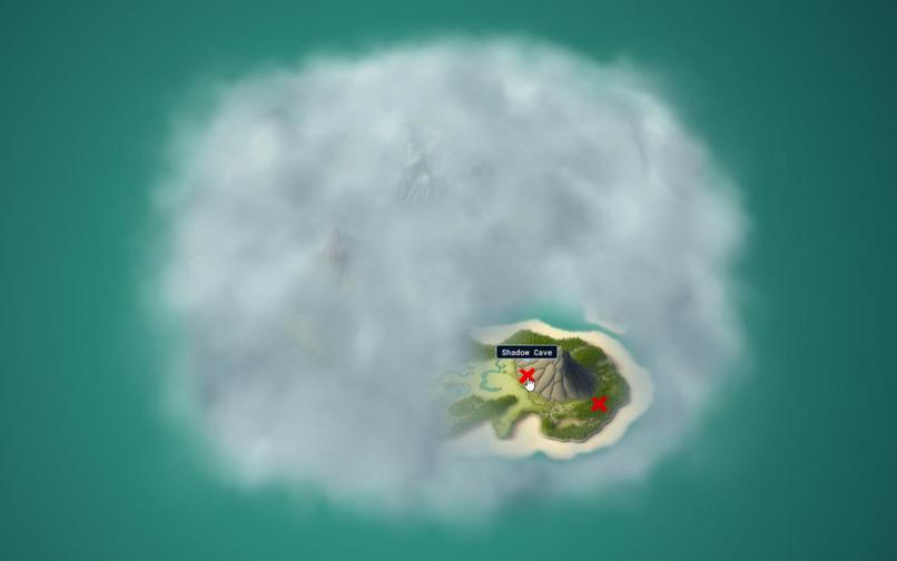 Estfor Kingdom – screenshot 11
