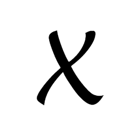 Telegram XRPL Visualizer – screenshot 1