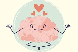 mental health