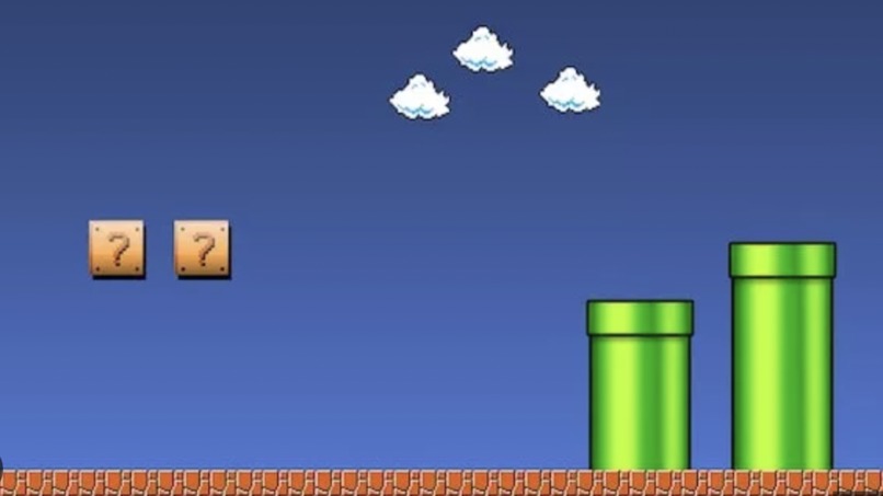 recycle – screenshot 1